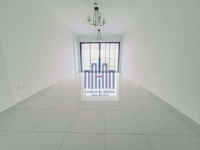 3 Bedroom Flat for Rent in Tilal City, Sharjah - 20240415_142456. jpg