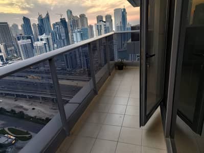 فلیٹ 3 غرف نوم للايجار في أبراج بحيرات الجميرا، دبي - WhatsApp Image 2024-04-15 at 17.37. 28 (1). jpeg