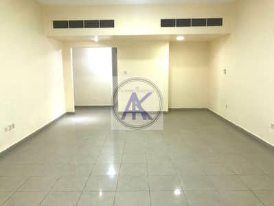 2 Bedroom Apartment for Sale in Ajman Downtown, Ajman - 2 Bed Rooms And Hall Available For Sale In Horizon Towers With Parking