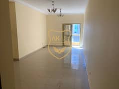 Spacious 2BHK Apartment Central AC/GAS In Qasmia