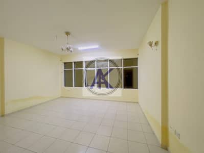 1 Bedroom Flat for Sale in Ajman Downtown, Ajman - One Bed Room Hall Available For Sale In Horizon Towers Ajman