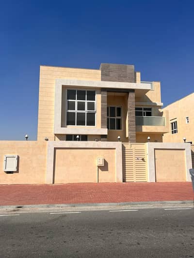 5 Bedroom Villa for Sale in Hoshi, Sharjah - WhatsApp Image 2024-04-05 at 4.11. 14 PM. jpeg