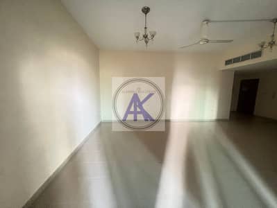 Studio for Sale in Ajman Downtown, Ajman - Studio With Balcony Available For Sale In Horizon Towers Ajman