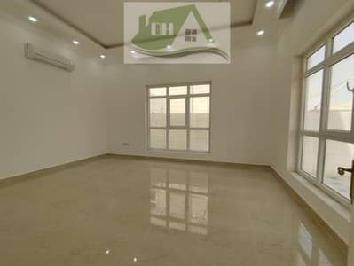 Studio for Rent in Mohammed Bin Zayed City, Abu Dhabi - IMG_20220413_110622. jpg