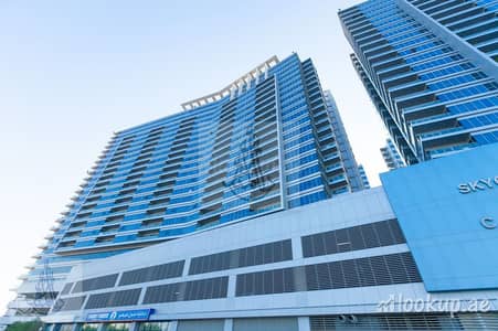 1 Bedroom Apartment for Sale in Dubai Residence Complex, Dubai - skycourt-towers-100916-170507124629. jpg