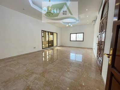 1 Спальня Апартамент в аренду в Аль Карама, Абу-Даби - WhatsApp Image 2023-09-21 at 06.11. 13 (1). jpeg