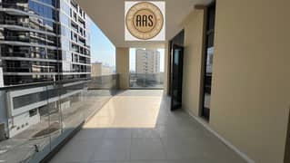 free hold bilding fully furnished 2bhk for sale price 2,797,338