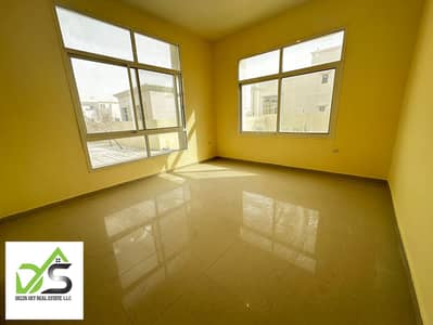 فلیٹ 1 غرفة نوم للايجار في الشامخة، أبوظبي - WhatsApp Image 2024-04-15 at 6.36. 40 AM. jpeg