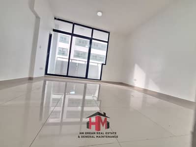 1 Bedroom Flat for Rent in Al Wahdah, Abu Dhabi - IPebkBMGxGQ8FZVXvQcvcSnKbju5iIIxBoMhhjZY