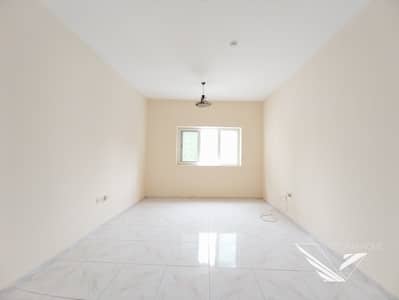 1 Bedroom Flat for Rent in Al Khan, Sharjah - 20240331_115456. jpg