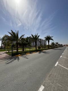 book now your own studio apartment in ajman
