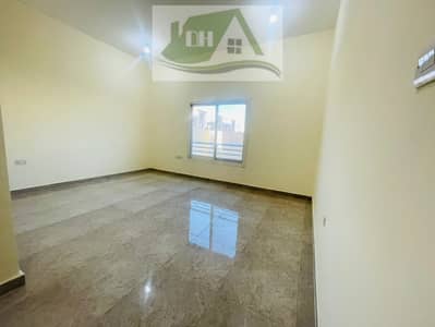 Studio for Rent in Mohammed Bin Zayed City, Abu Dhabi - WhatsApp Image 2023-05-07 at 11.57. 30 PM. jpeg
