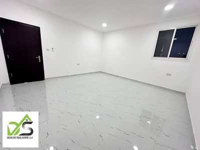 Студия в аренду в Аль Шамха, Абу-Даби - WhatsApp Image 2024-04-15 at 8.33. 12 AM. jpeg