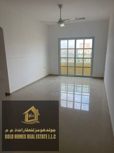 11 Bedroom Building for Sale in Al Mowaihat, Ajman - Hot Deal Residental And Commerical Building for sale with 9% ROI | 100% freehold prime location
