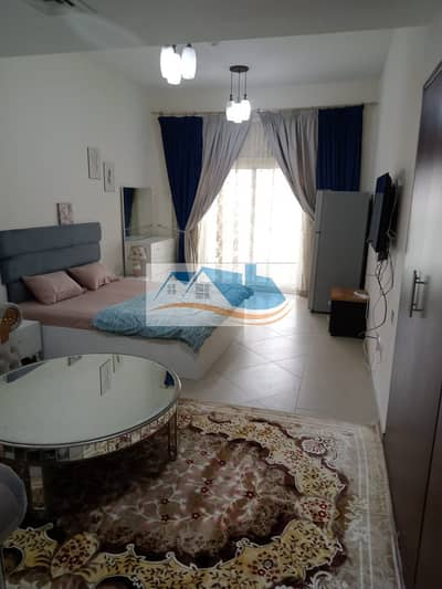 Studio for Rent in Al Nuaimiya, Ajman - WhatsApp Image 2024-04-15 at 19.45. 38_e65c14e7. jpg