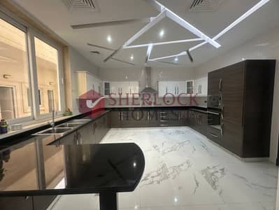 فیلا 5 غرف نوم للايجار في البرشاء، دبي - WhatsApp Image 2024-04-15 at 7.32. 56 PM (1). jpeg