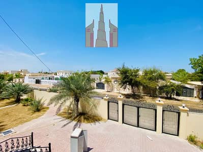 5 Bedroom Villa for Rent in Al Noaf, Sharjah - IMG-20240415-WA0185. jpg