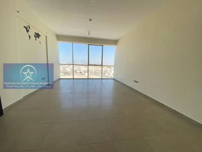 فلیٹ 2 غرفة نوم للايجار في مدينة خليفة، أبوظبي - WhatsApp Image 2024-04-13 at 12.11. 08 AM. jpeg