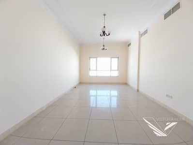 2 Bedroom Flat for Rent in Al Majaz, Sharjah - 20240213_105338. jpg