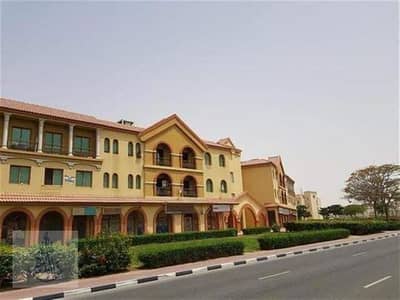 1 Bedroom Apartment for Rent in International City, Dubai - 40f67399-cb9d-4b96-8fd4-545f694f0130. jpg