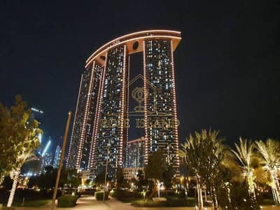 3 Bedroom Apartment for Sale in Al Reem Island, Abu Dhabi - WhatsApp Image 2023-02-19 at 1.56. 44 PM (3). jpeg