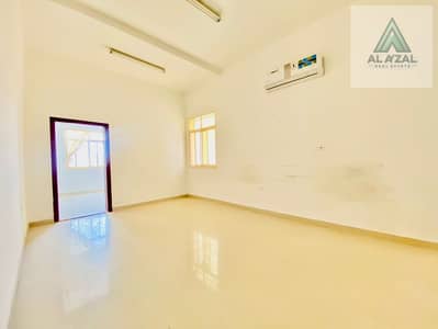 3 Bedroom Flat for Rent in Al Mutaw'ah, Al Ain - WhatsApp Image 2024-04-15 at 7.34. 18 PM. jpeg