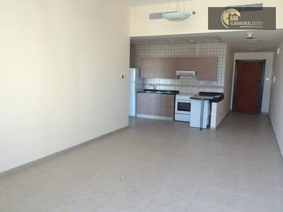 1 Bedroom Apartment for Rent in Dubai Silicon Oasis (DSO), Dubai - main (1). jpeg