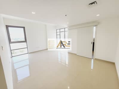 2 Bedroom Apartment for Rent in Muwaileh, Sharjah - 9cvelfYUH1JbbAUBYH7wGLjVIFn6BTdRmO5NGEVX