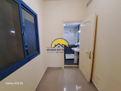 فلیٹ 3 غرف نوم للايجار في شارع النجدة، أبوظبي - WhatsApp Image 2024-04-14 at 3.52. 36 AM. jpeg