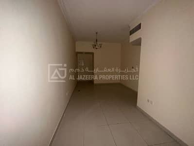 فلیٹ 2 غرفة نوم للايجار في النعيمية، عجمان - WhatsApp Image 2024-04-15 at 8.16. 16 PM. jpeg