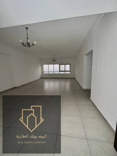 2 Bedroom Apartment for Rent in Al Nuaimiya, Ajman - 0d7a2fda-18a2-4343-b887-fedf7699d64e. jpg