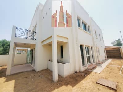 3 Cпальни Вилла в аренду в Аль Рифа, Шарджа - 20230808_113605. jpg