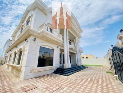 5 Bedroom Villa for Rent in Hoshi, Sharjah - IMG-20240415-WA0203. jpg