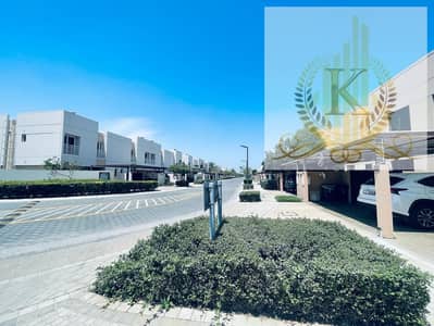 4 Bedroom Villa for Rent in Muwaileh, Sharjah - GXLDG5CRhAovRdECTCFdzgqfITDmDPFUdPKX7u1U