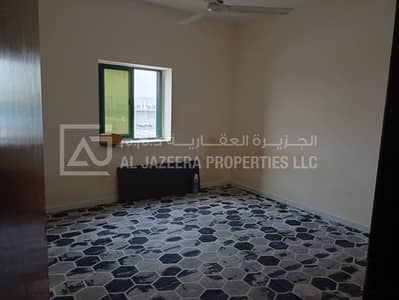 2 Bedroom Flat for Rent in Al Nuaimiya, Ajman - WhatsApp Image 2024-04-15 at 8.21. 13 PM (1). jpeg