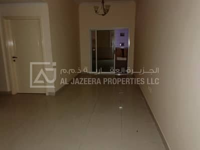 2 Bedroom Flat for Rent in Al Nuaimiya, Ajman - WhatsApp Image 2024-04-15 at 8.27. 57 PM. jpeg
