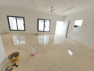 3 Bedroom Villa for Rent in Al Qadisiya, Sharjah - 20240331_135909. jpg