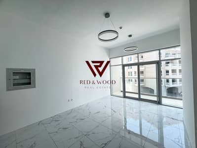1 Bedroom Apartment for Rent in Arjan, Dubai - 5u1amK5sLCaUh1fPZj4ajLtn5f1a6zLIavXyqdOn