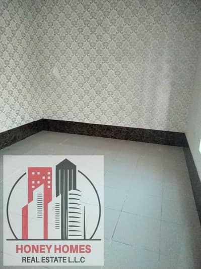 3 Cпальни Апартамент в аренду в Аджман Даунтаун, Аджман - WhatsApp Image 2024-04-15 at 7.19. 36 PM. jpeg