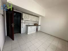 Lewish Studio With Full Fully Centralized Rent Just 13k