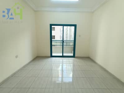 1 Bedroom Flat for Rent in Al Qasimia, Sharjah - IMG-20240415-WA0054. jpg