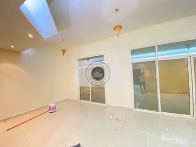 4 Bedroom Villa for Rent in Mohammed Bin Zayed City, Abu Dhabi - MMar8f5gaHy6B5kVxqS0q731fcxmPq4Lagpgbir4