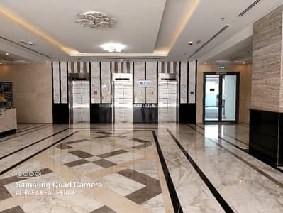 2 Bedroom Flat for Rent in Nad Al Hamar, Dubai - WhatsApp Image 2023-08-10 at 9.53. 41 AM. jpeg