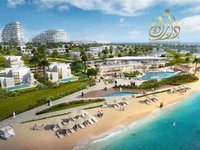 1 Bedroom Apartment for Sale in Mina Al Arab, Ras Al Khaimah - OIP (2). jpeg