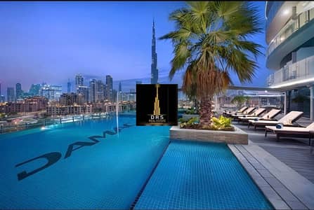1 Bedroom Apartment for Sale in DAMAC Hills 2 (Akoya by DAMAC), Dubai - BFtAn2MmQ692xwkaHS5aR83VDmce1kOLk4nQIAvr