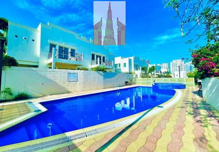 3 Bedroom Villa for Rent in Al Rifa, Sharjah - IMG_1372. jpeg
