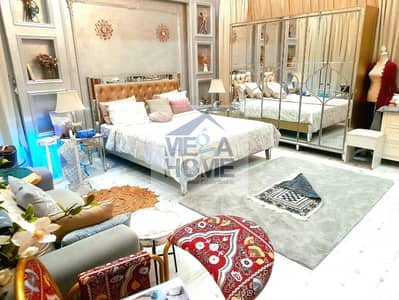 5 Bedroom Villa for Sale in Al Raha Gardens, Abu Dhabi - 38c20a72-89ca-4ae7-a778-0cf61916aa32. jpg