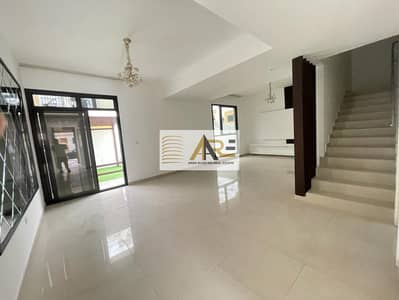 3 Bedroom Villa for Rent in Tilal City, Sharjah - F95lIRscGeCO3PV9cujQtMMTbYtUFmWHJOtRSoaY
