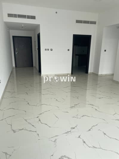 1 Bedroom Apartment for Rent in Arjan, Dubai - IMG_4543 - Farhan Khan. jpeg