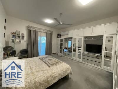 فیلا 7 غرف نوم للبيع في المويهات، عجمان - WhatsApp Image 2024-04-15 at 21.14. 56. jpeg